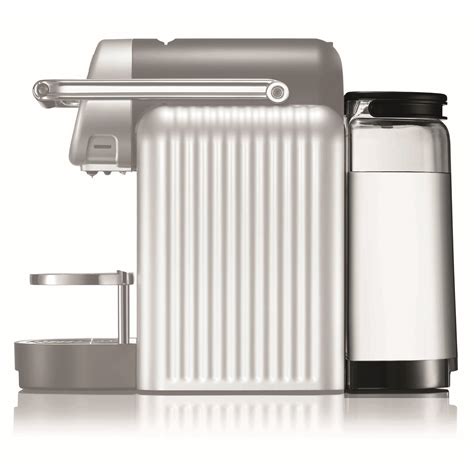 nespresso water tank|1